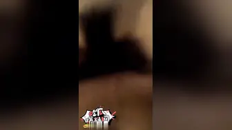 中山职业学院叶美茗真是个绿茶婊！答应闺蜜照顾男友，结果自己上了床！