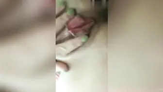 最新泄露 真实母子乱伦文化范眼镜妈妈和大学生19岁的儿子做爱无套内射还算挺嫩的蝴蝶逼