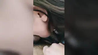 【姐弟乱伦】火遍外网的延边姐弟事件_兄妹相依为命_亲妹妹给哥哥口交足交换取零花钱_完整高清版