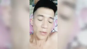 【母女直播】家族乱伦多人运动 母女同台竞技第四弹