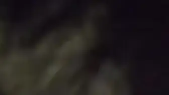 偷情烈焰红唇骚嫂子，哥哥外出打工，我就来承担疏通嫂子骚逼的工作吧