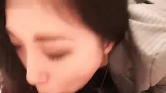 父母上班家里没人姐弟乱伦内射口交