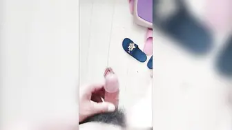 真实家庭乱伦找亲兄弟单男3P骚嫂露脸