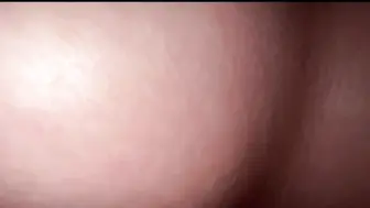 绿帽岳父为了图刺激，给我迷药叫我下在水里给丈母娘喝下，药效发作我直接操母猪丈母娘