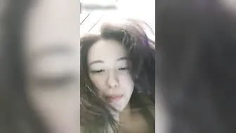 黑料不打烊 河北姐弟门后续 最新流出 姐姐可以做我的妈妈吗？我想吃奶