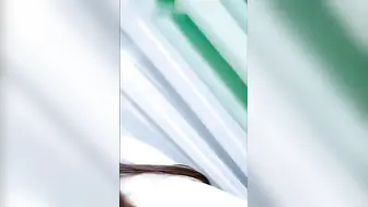 可爱少女泡芙小狗在学生宿舍露出极品美乳粉穴水好多