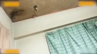 极品粉嫩萝莉 萝莉小妹帮男友吹完被操