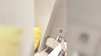 校花少女绝对极品！首次和小男友操逼，36分钟激情拉着双马尾后入
