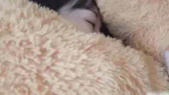 捆绑学生妹子炮机强制高潮