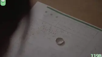π1198 由出轨引发的三人悲剧
