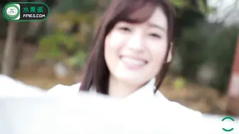 π117 AV是对现代人自我孤独感的回应和疗愈