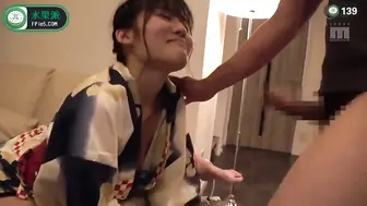 π139 AV+糖+狗粮_神宫寺奈绪和真咲南朋的珠联璧合_2020最纯爱的AV作品