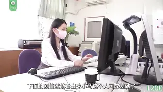 π1200 时间静止腕表