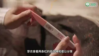 π385 小少妇借精怀孕