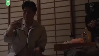 π439 时间静止抽搐痉挛的人妻