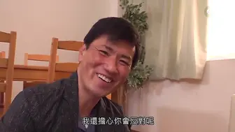 π215 姐弟间的那些事儿