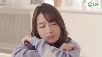 π395 醉酒逆推小叔子