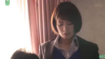 π645 强奸案受害人的救赎之路