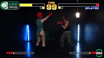 π052 三上悠亚的换装play