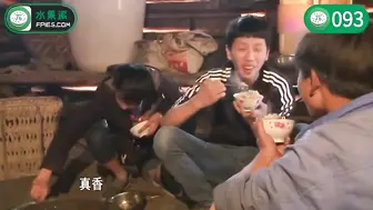 π093 美熟女佐妈×2_两个母亲_双倍快乐_经典漫改解说
