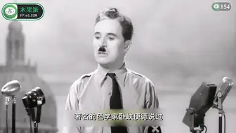 π154 震惊！名媛居然还拼这个！