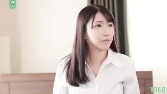 π1068 沵婹結殙孒，噺娘芣湜莪