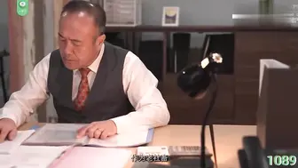 π1089 小桃子逆向潜规则
