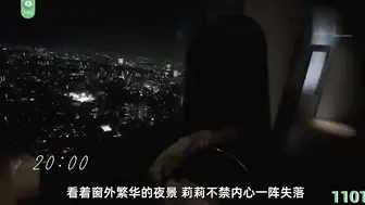 π1101 故知直接进洞房？