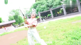 π1110 小蓝的恋爱日记