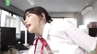 π525 今天挑战一把高难度，我！要！冲！周！姐！