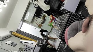 【探花精选】泡良大佬_一周拿下00后学生妹，大三在读，共度元旦佳节，短发清纯，蜜桃臀，激情而又肉欲横流的一夜