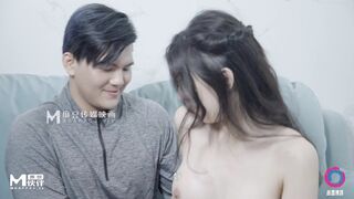 渡边DB001 九頭身美少女期間登場 #朵儿