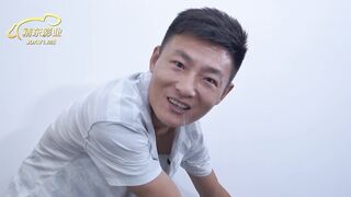 精东影业 JD062 东北往事之仙人跳 1080P - 苏艳艳