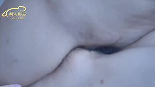 JD040找替身 1080P - 艾咪