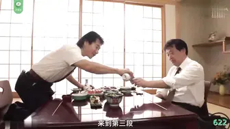 π622 乳汁四溅！喷奶又喷潮的淫荡小阿姨！