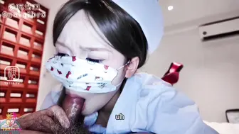爱吃雪糕 (8)
