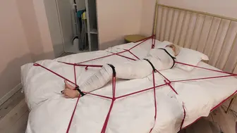 第十三部《人妻惩戒所》小瑶篇（上集）