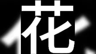 【白城出品】第八部《孤注一掷II》（特别篇）