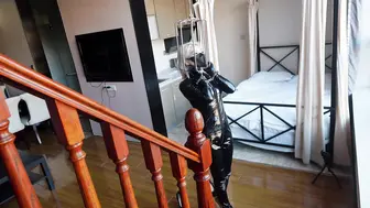 第十三部中