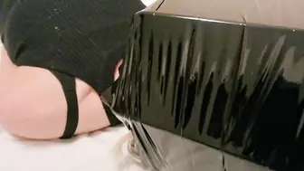 第十三部中