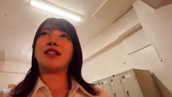 HMN-804 [中文字幕]由女教师组成的图片数据共享SNS小组，强行中出的男子学生问题影像流出！！ RUU