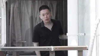ROE-426 [中文字幕]口辱 每次都用鸡巴让总是抱怨的隔壁烦人的主妇闭嘴的口封穴交 一色桃子