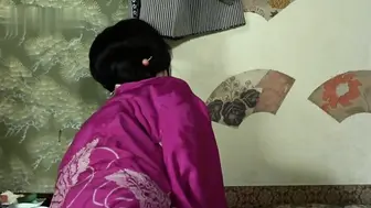 感官新世界 SADA