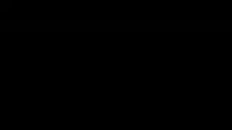 我受虐狂妹妹的暴露癖游戏～一个不能告诉任何人的秘密游戏【中文字幕】
