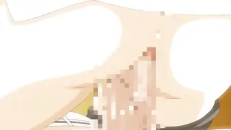 故障2大家一起来吧 里番剧情巨乳多人狂操高潮喷水彻底失控