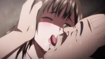 无人月台 少女被陌生人按倒 后入猛操粉穴高潮内射