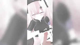 早泄改善手撸诊所 软萌萌妹护士潮吹龟头泽刺激治疗♡～