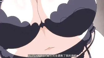 漫画咖啡厅奇遇记 新晋偶像也是幸运的变态！？在漫画咖啡厅的包厢里发生的甜蜜事件！
