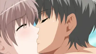 OPPAI生活