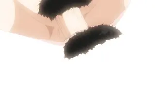 同学的妈妈